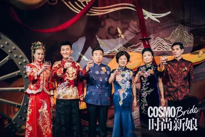 南方有佳人电视剧的多维解读
