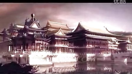 火烧圆明园电影，历史的震撼与反思