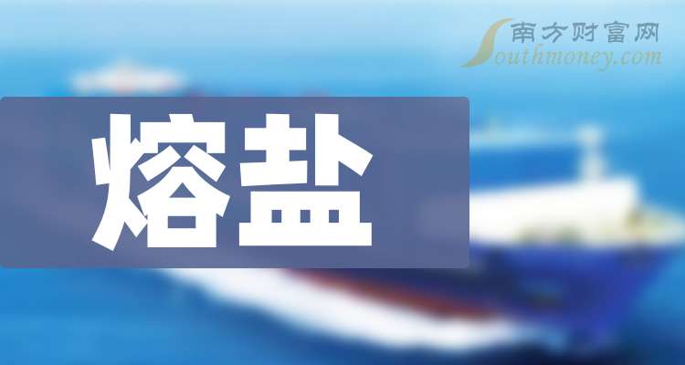 上市盐企之旅，探寻自然宁静之美的心灵旅行