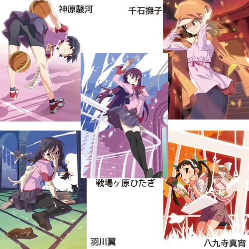 回顾与前瞻,动漫产业在2009年的发展与展望