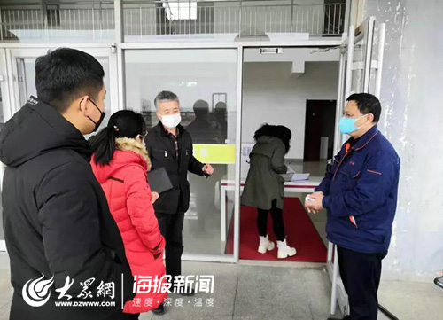 临港区草庙子最新招聘信息，科技引领未来生活新纪元招募启事