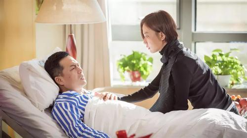 最新老公撩心术，巷弄深处的浪漫小店揭秘