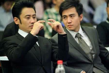 最新老公撩心术,巷弄深处的浪漫小店揭秘