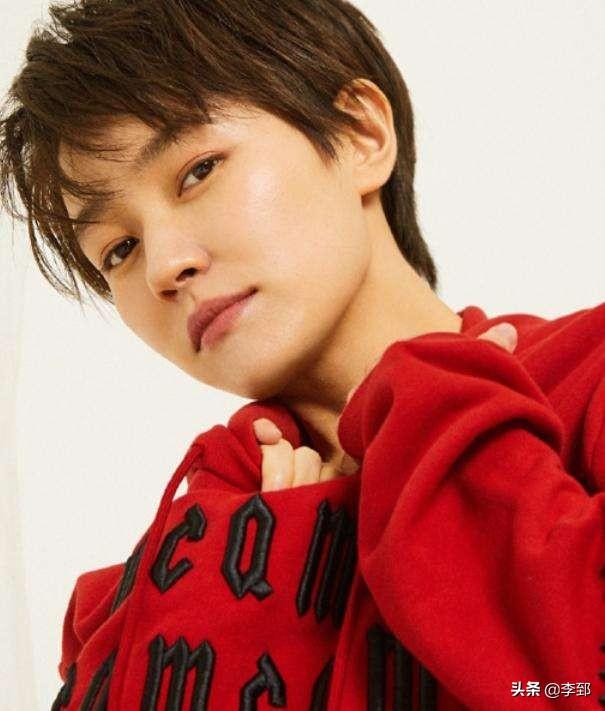 最新老公撩心术,巷弄深处的浪漫小店揭秘