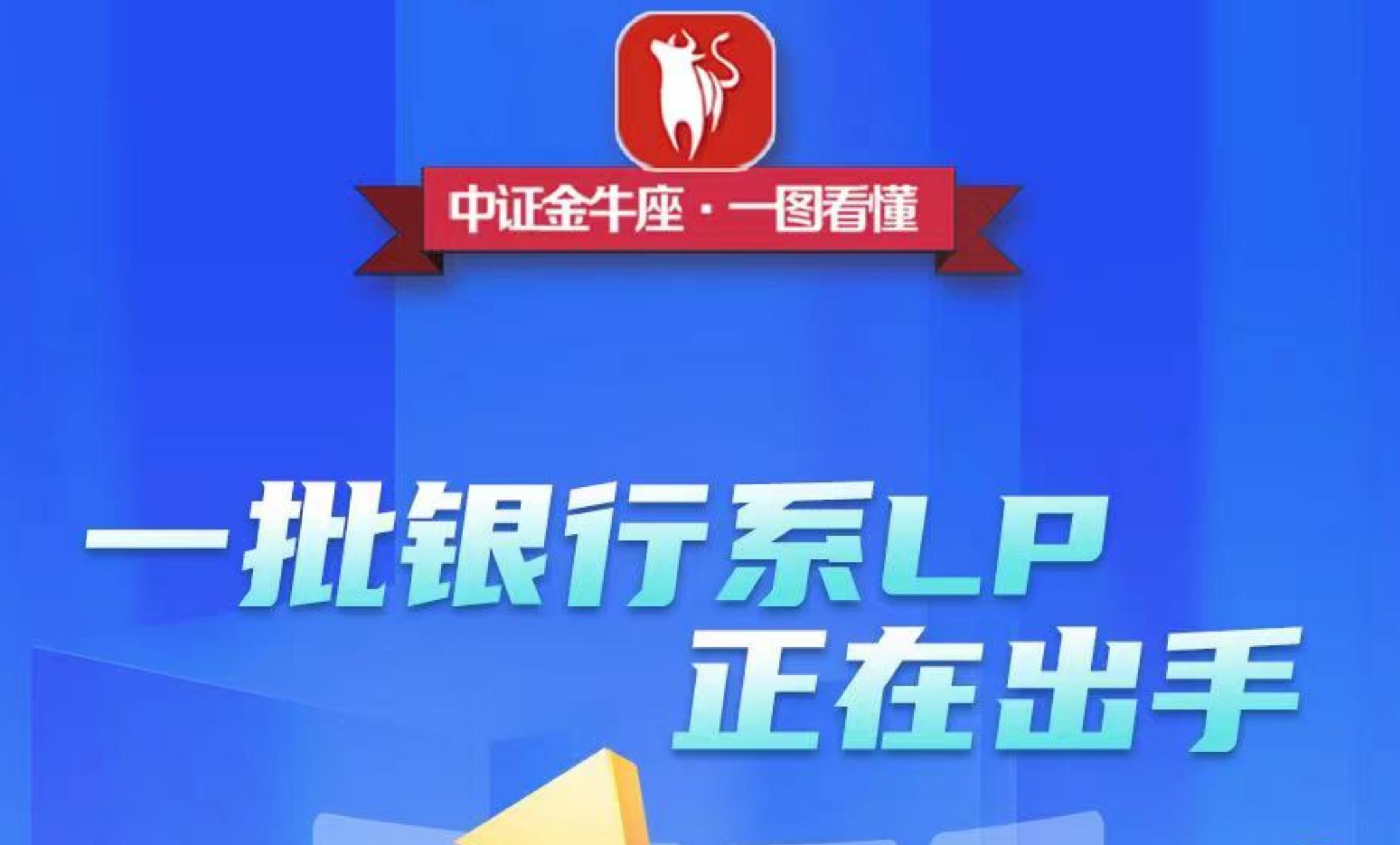 全球热点大揭秘,最新资讯一览无余!