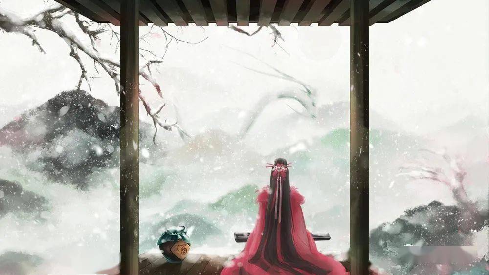 行僧新作小说，时代背景下的文学探索之旅