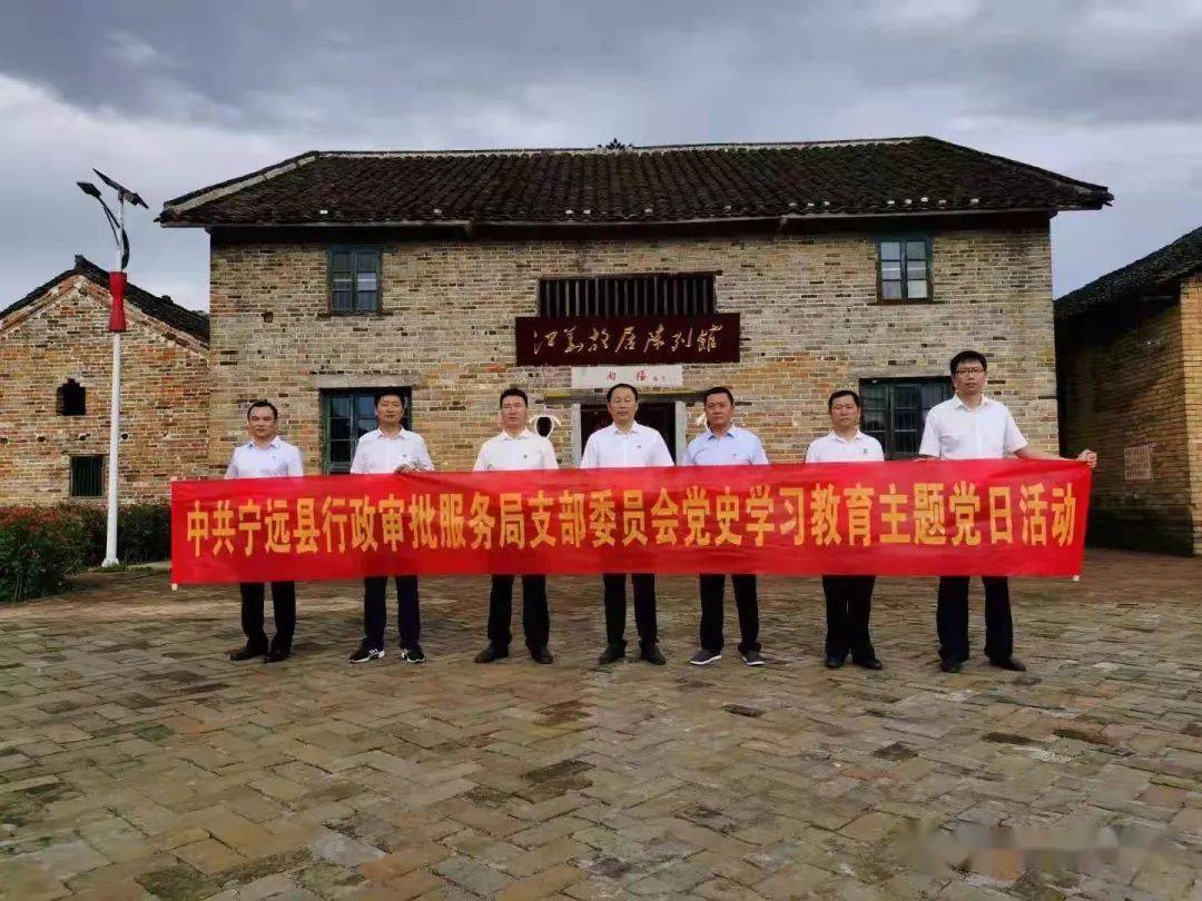 江华县大石桥最新动态，探索自然美景，寻觅内心平静之旅