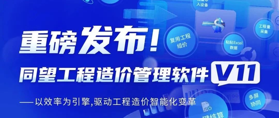 同望最新版深度解析与观点阐述
