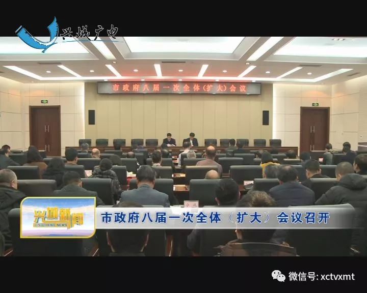 樟木头新闻快讯，撰写樟木头新闻的步骤指南与最新资讯播报