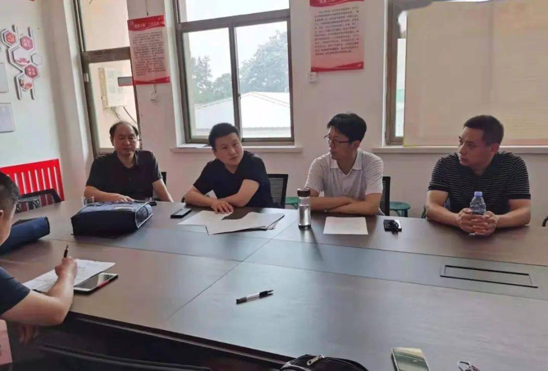 瓦房店三台乡最新动态与温馨日常纪实
