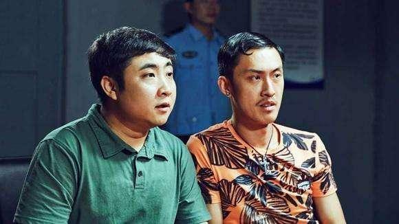 广告演员，职业解析与幕后故事探索