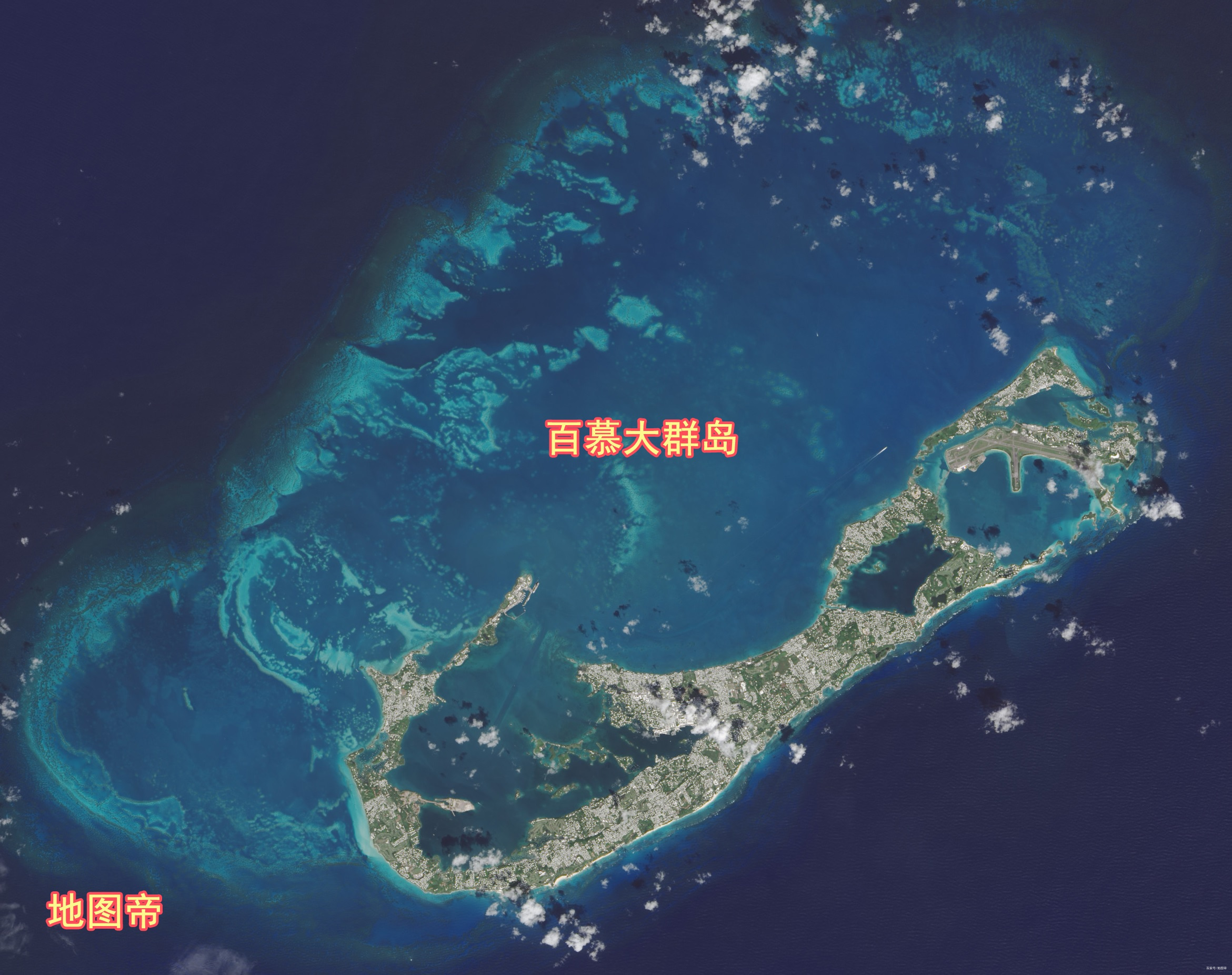 第764页