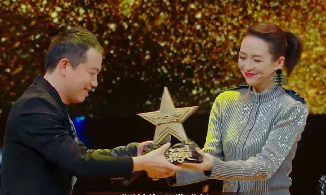 我就是演员,心灵与自然的完美邂逅