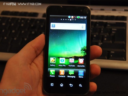 二月上市手机引领市场新篇章,消费者选择的新焦点