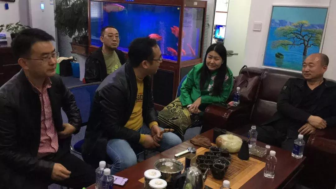 无锡广播电视集团，铸就传媒辉煌传奇
