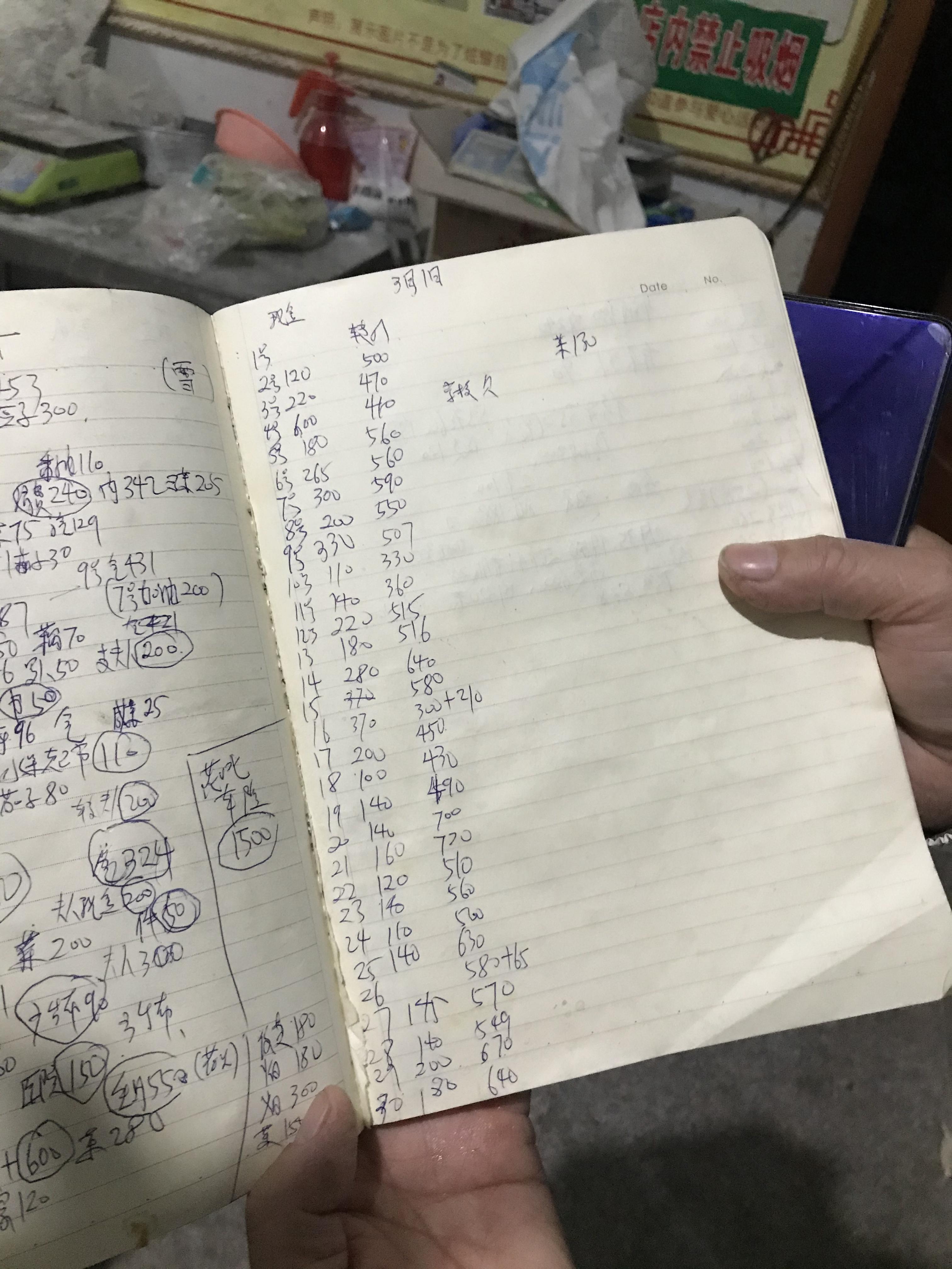 青州租房资讯，追梦路上的温馨驿站，自信与成就感的源头