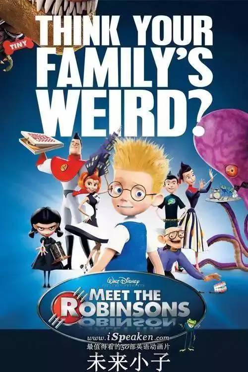 动漫英文的深度解析,背景、历程、影响与地位