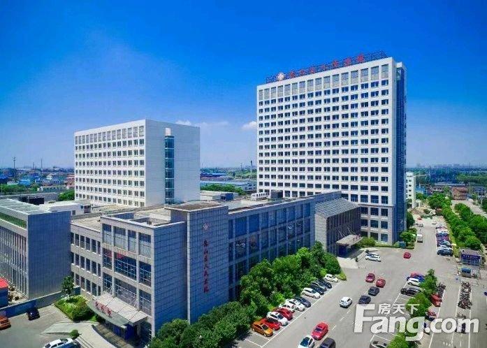 融创最新动态揭秘，小巷深处的独特风味探秘之旅