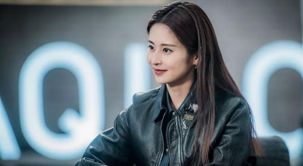 张家玮演员力荐的高科技产品,开启未来生活新篇章