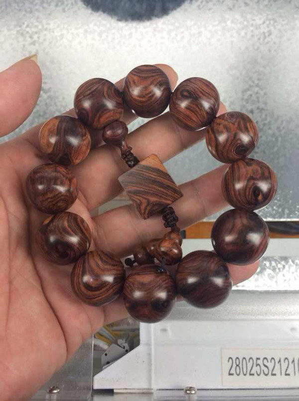 海南黄花梨当前价格全面指南，最新行情解析与深度解读