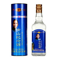 酿酒高粱价格行情揭秘，日常故事背后的价格波动影响