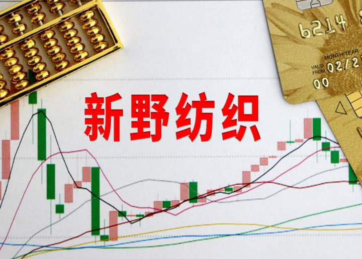 002087新野纺织股票行情深度解析