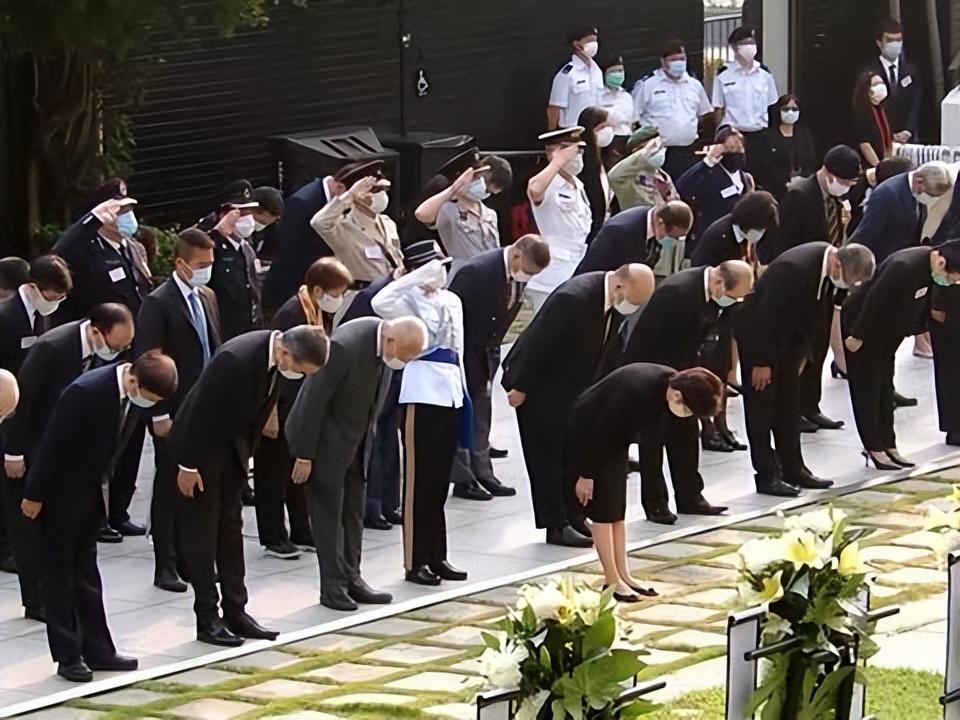 香港演员林,温馨日常的点滴记录