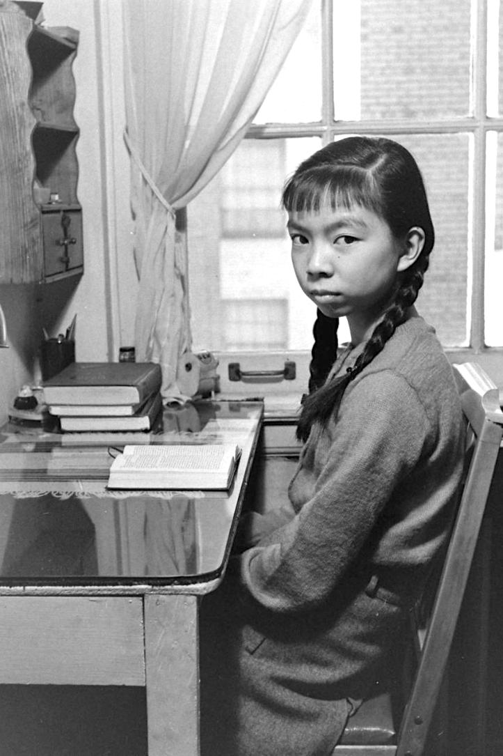 香港演员林,温馨日常的点滴记录