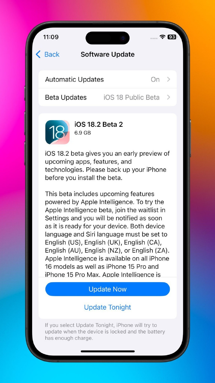 iOS最新功能革新亮相，技术革新与用户体验的较量