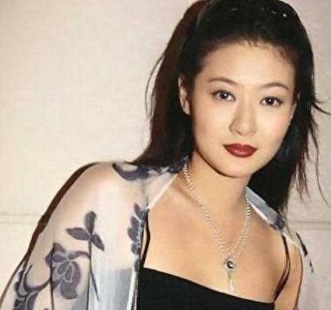 现代爱情故事电影，挑选、观看与感悟的全方位指南