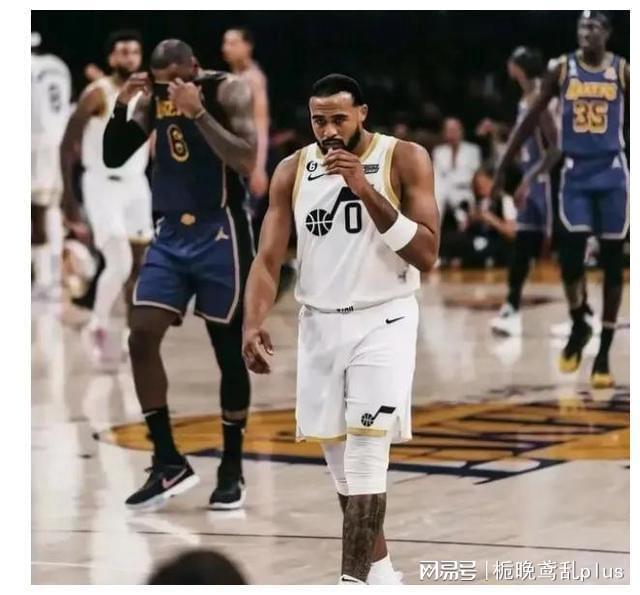 狂言NBA最新动态🔥篮球热血速递