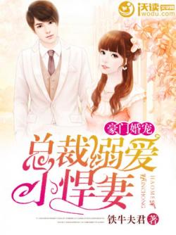 豪门宠爱,甜蜜婚姻的成长励志之旅