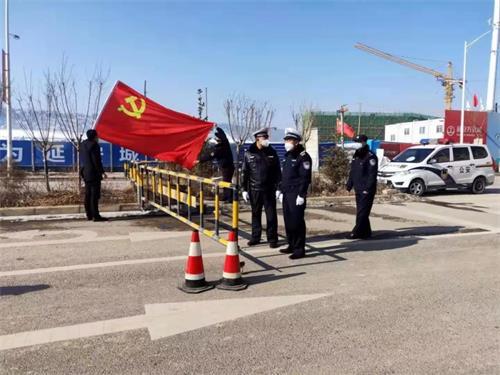 延安疫情实时更新，最新动态与消息