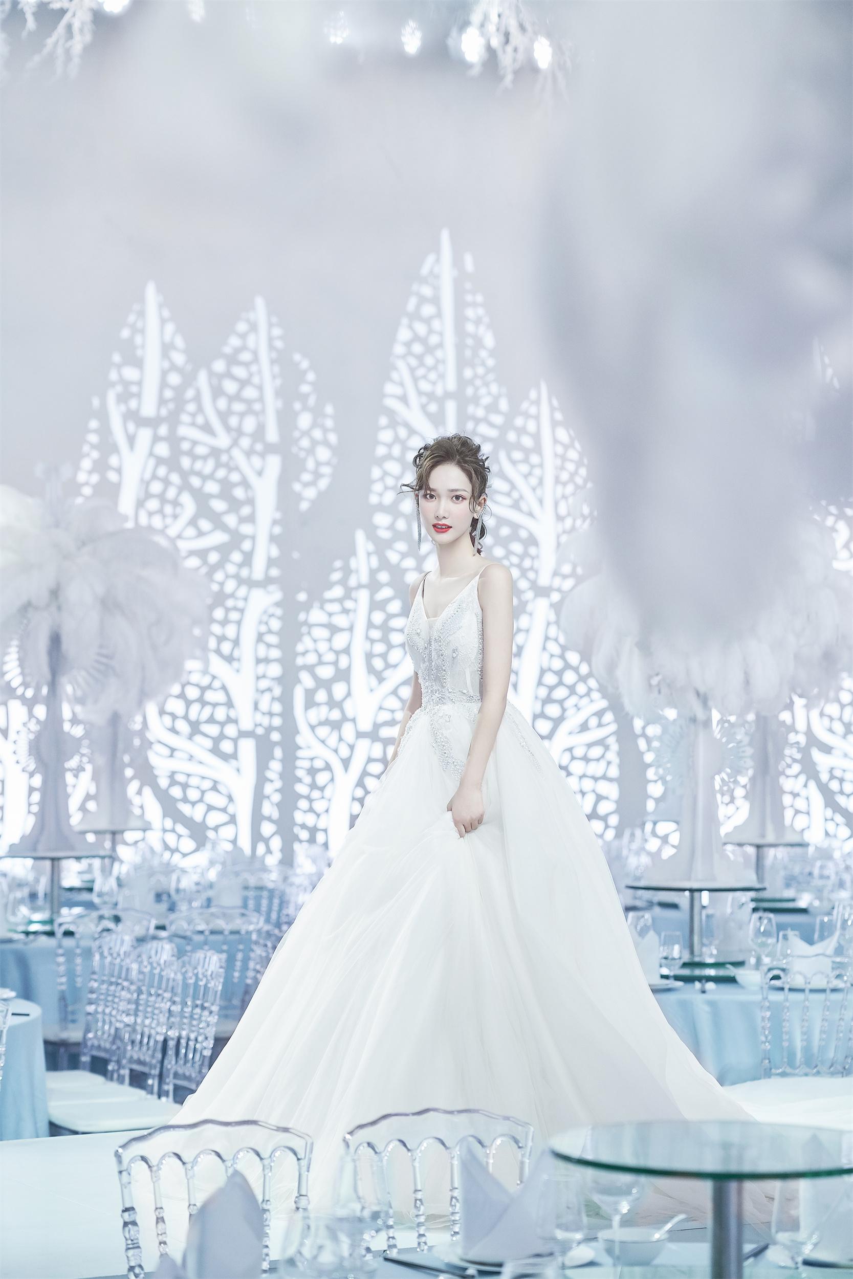 婚庆主持人最新祝福语与探索自然美景之旅，寻找内心的平和宁静