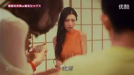 第751页