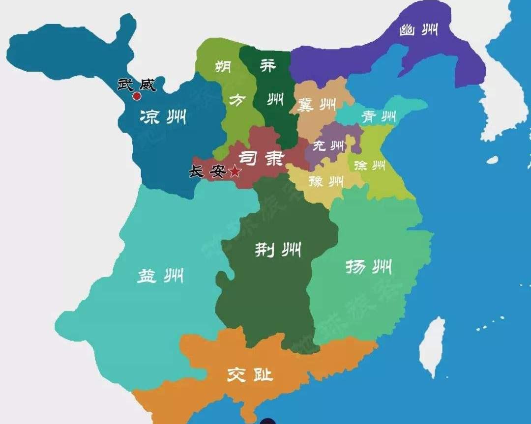 最新13省，爱的纽带与温馨日常记录