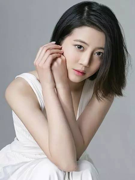 第749页