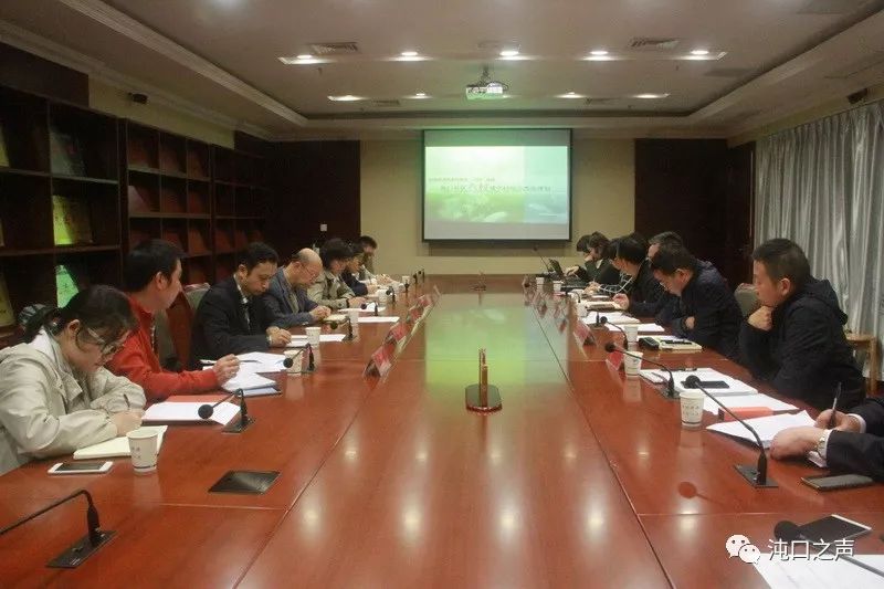 沌口街城中村动态更新，重塑社区，迈向现代化之路