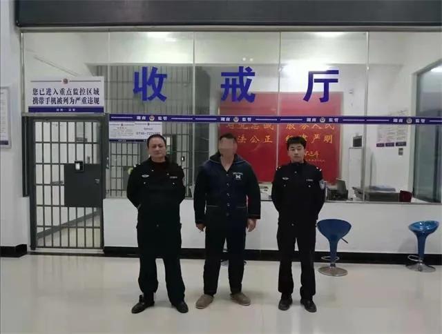 宁远县山水城最新动态，探索与体验指南