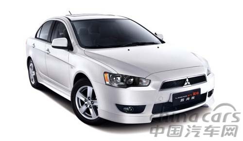 翼神新动态,引领未来的创新力量展望