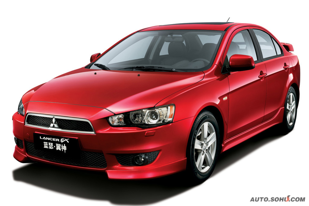 翼神新动态,引领未来的创新力量展望