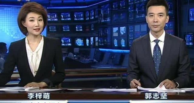大学主持人大赛比赛稿——展现个人风采的闪耀时刻！
