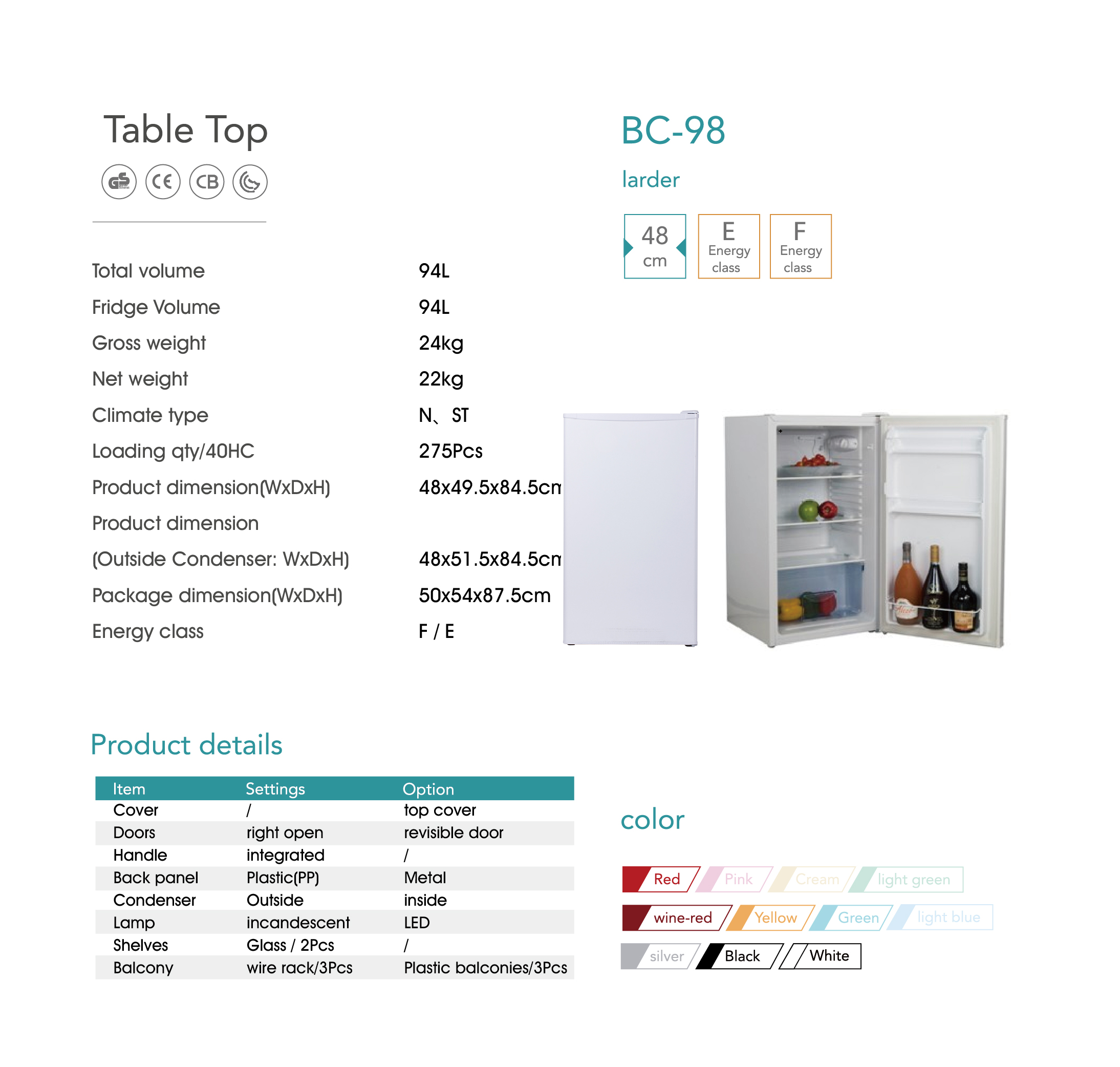 BC新版,友情的温馨日常