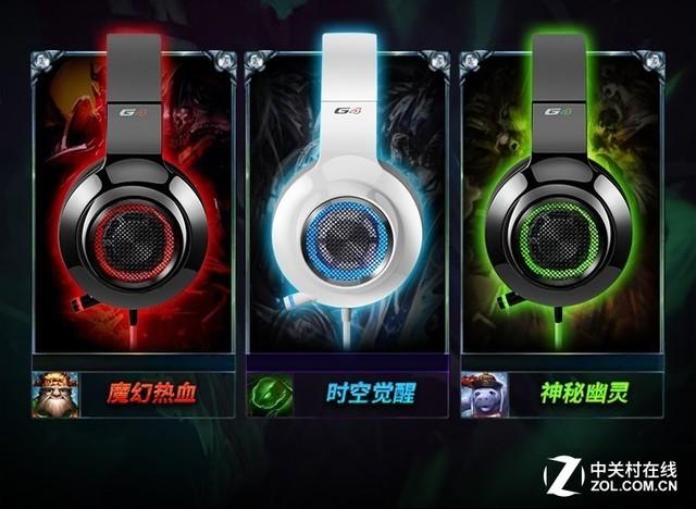 最新音乐精选推荐，科技与音乐的融合，点燃生活激情