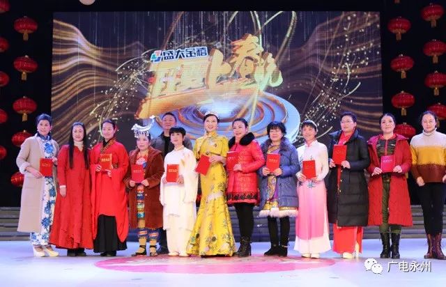 禧福比赛，学习、成长与自信之旅