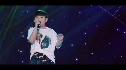 品冠新歌发布,自信成就梦想,正能量点亮人生之歌