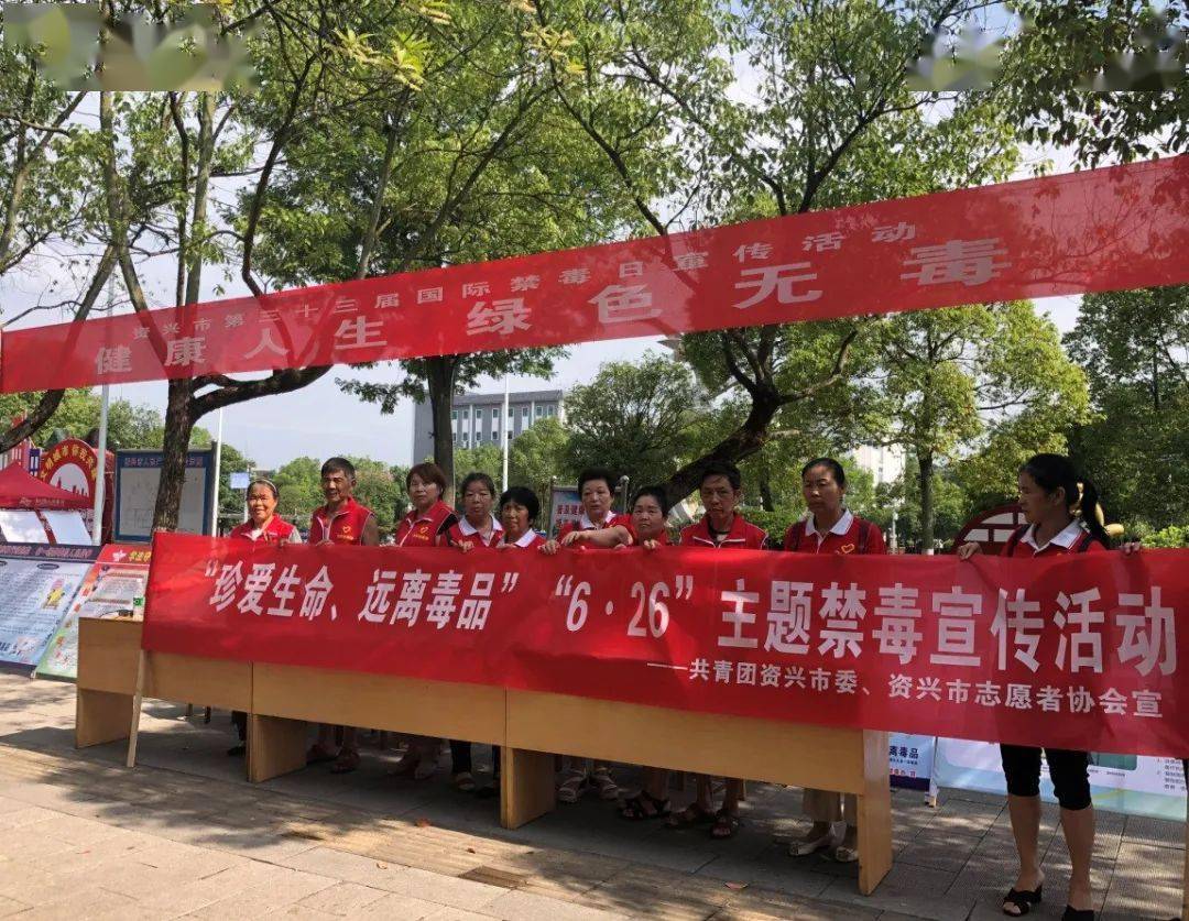 桂阳流峰镇最新动态，活力之源展现自信与成就感交织的蜕变之路