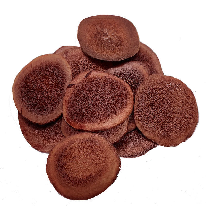 鹿茸片价格背后的温情故事揭秘