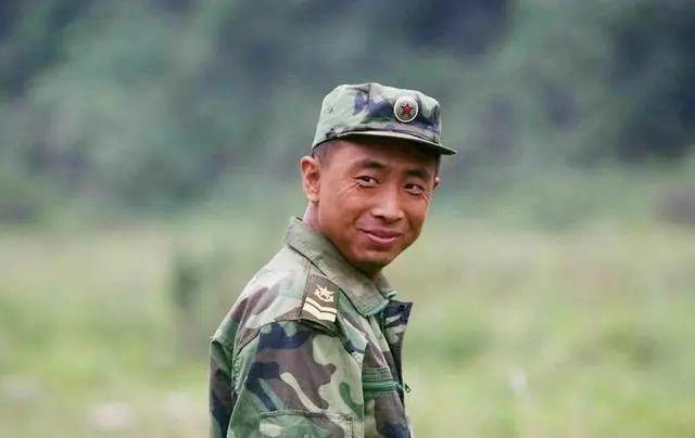 雷哥老范，演员群像与时代印记的印记
