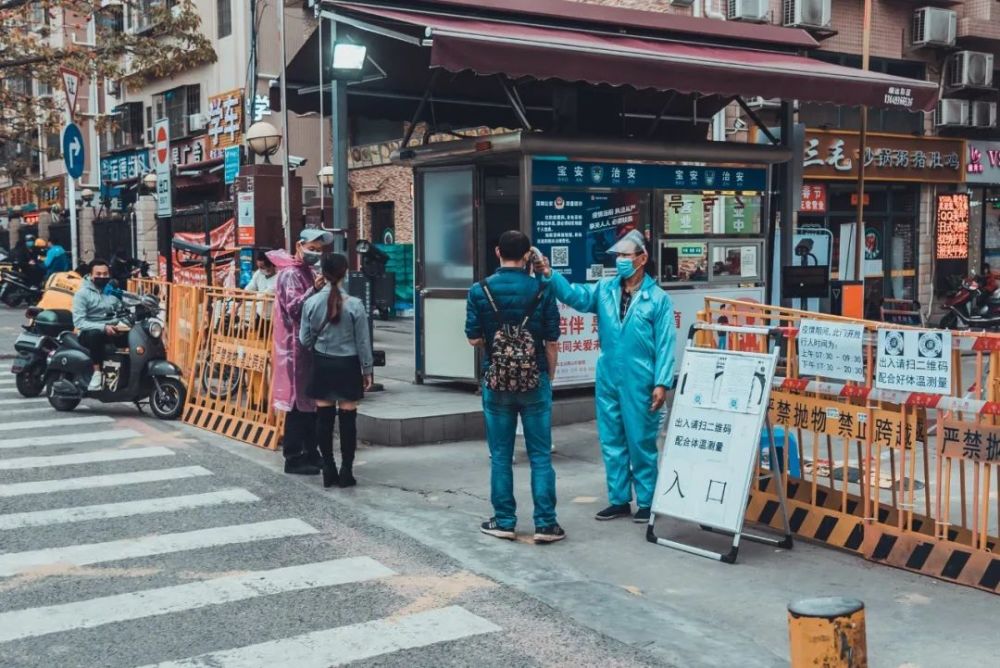 最新车站疫情，防控措施与应对策略解析